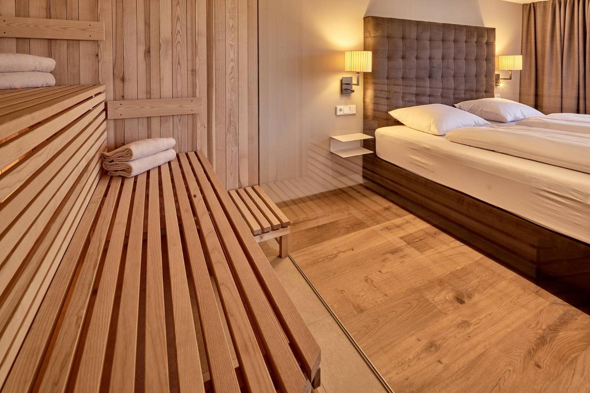 Staufen Chalets Am Schlossberg Oberstaufen Buitenkant foto
